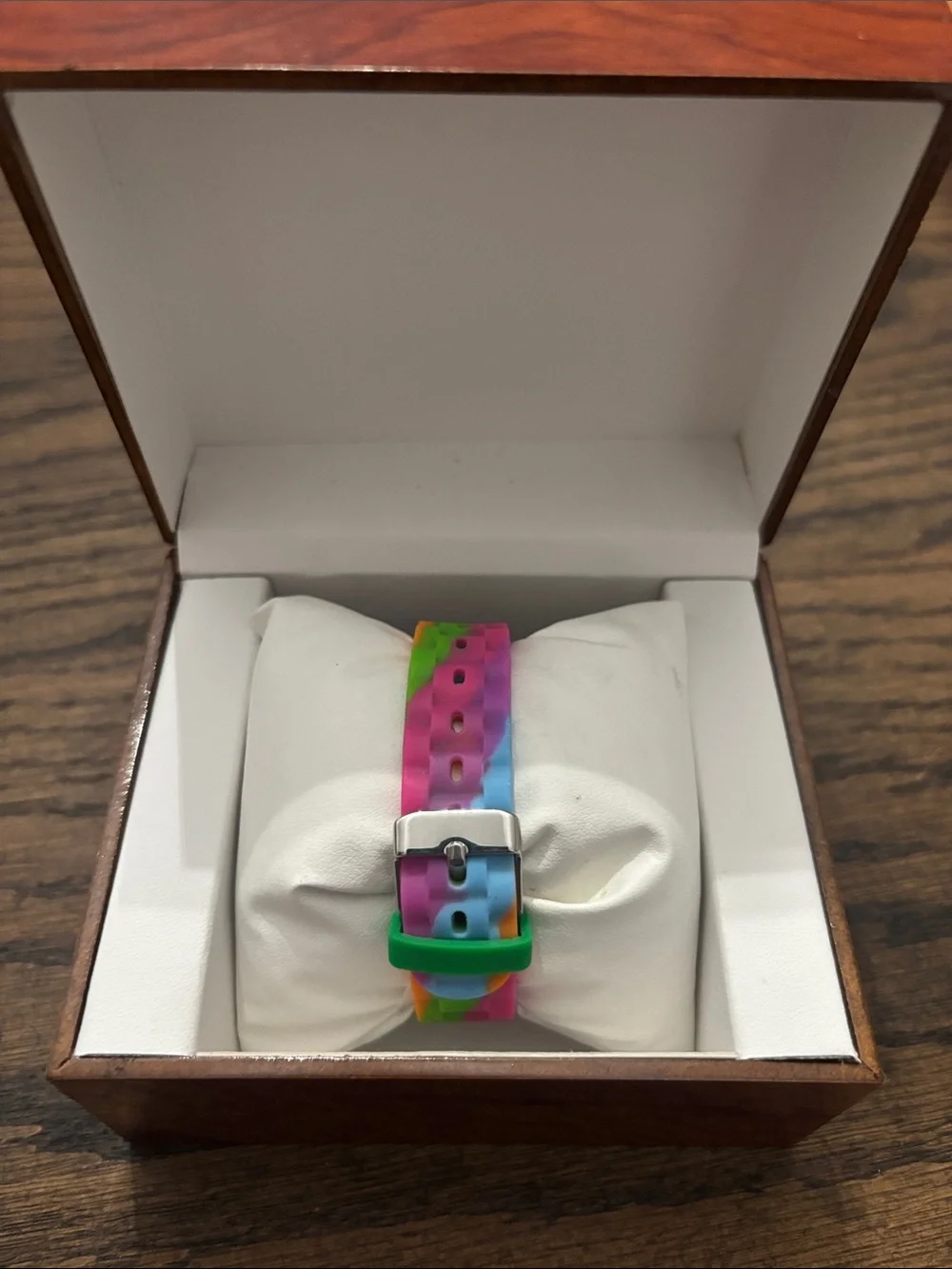 Accutime super cute
